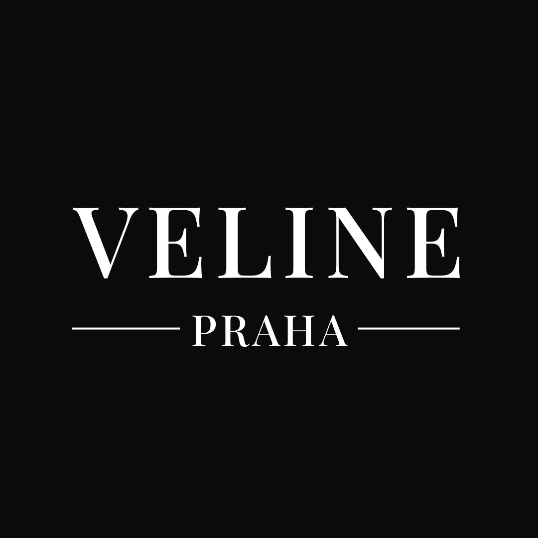 Oriana - Camisola mangas longas